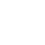 top facebook 03