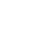 top youtube 03