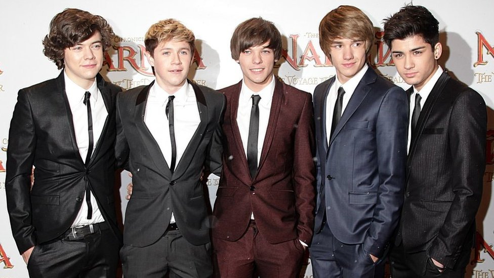  113584946 onedirection1 2010pa 2