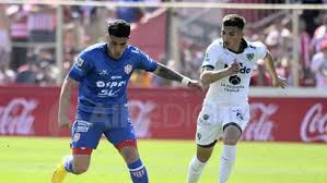 sarmiento