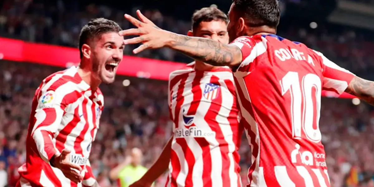 los campeones argentinos 1708718400 hq