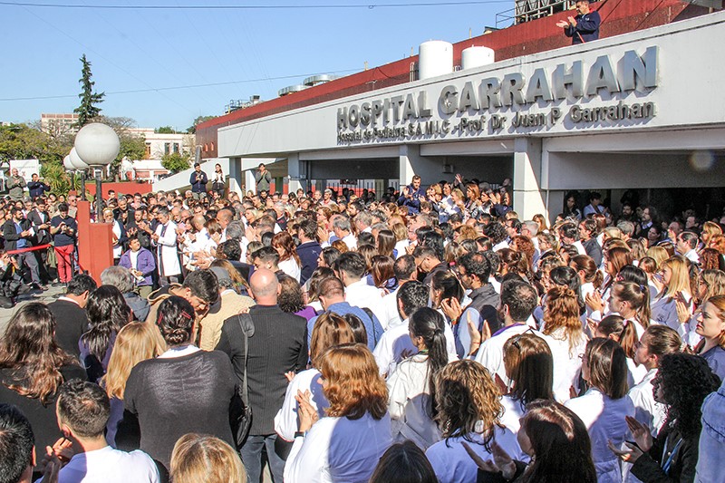 sdfqa.jpg
