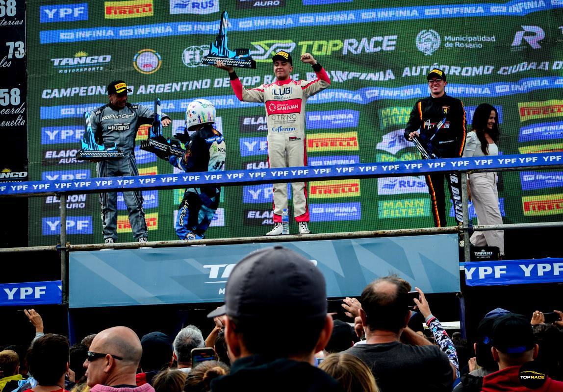 PODIO_TOP_RACE_SERIES_ROSARIO.jpg