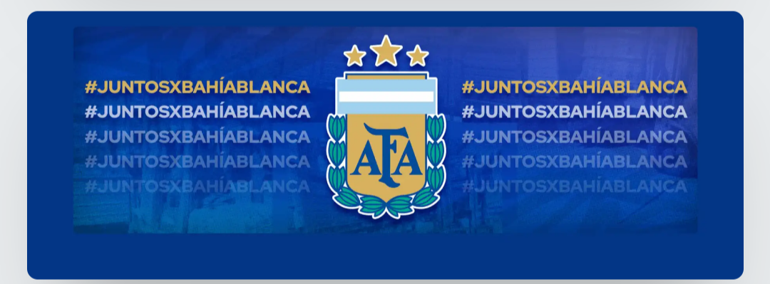 Via AFA 