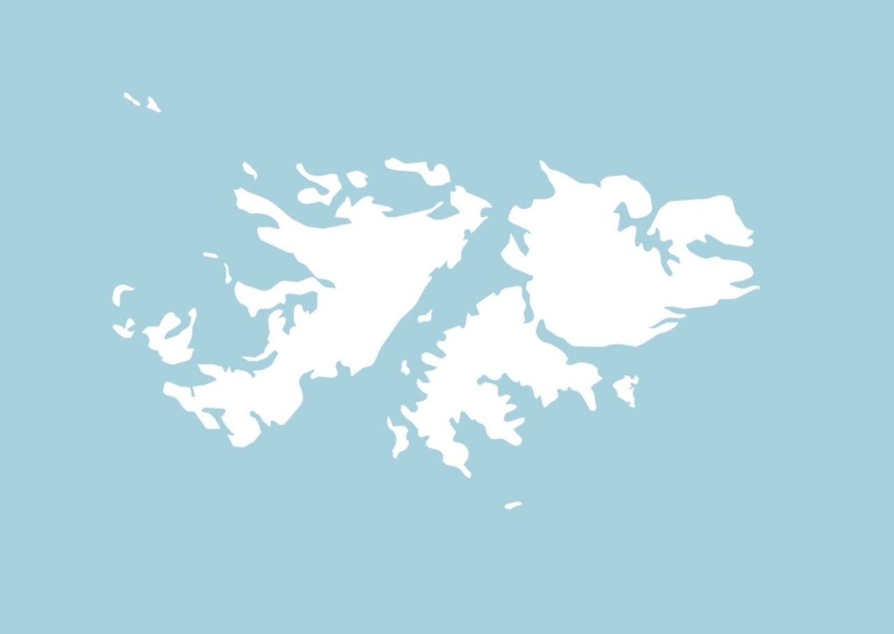 Islas Malvinas