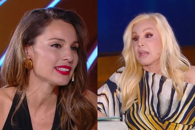 Pampita-Susana-Gimenez-entrevista