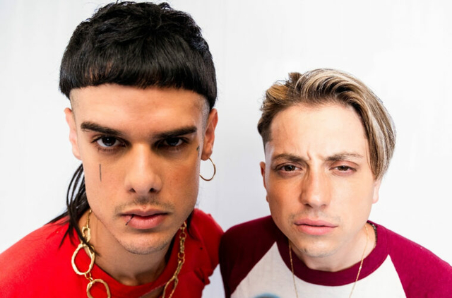 ca7riel-paco-amoroso