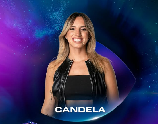 candela