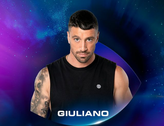 giuliano