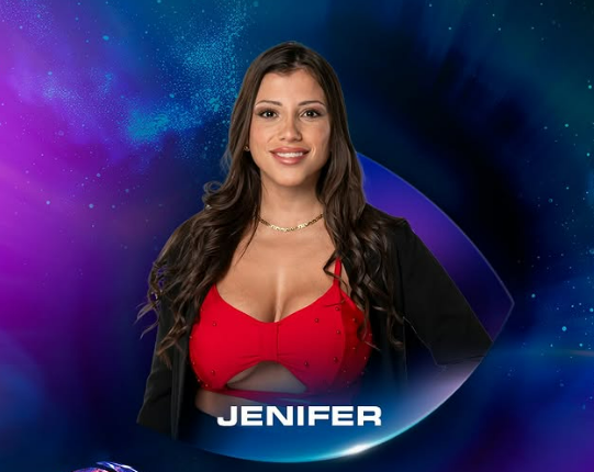 jenifer