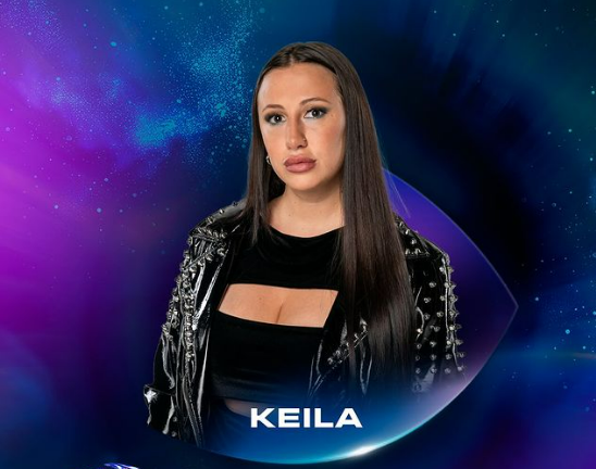 keila