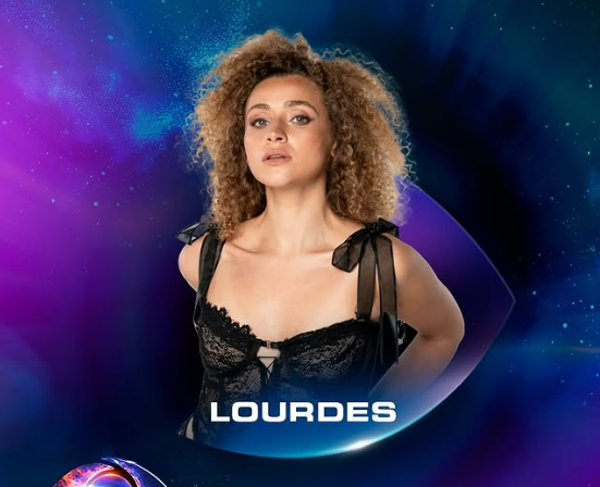lourdes