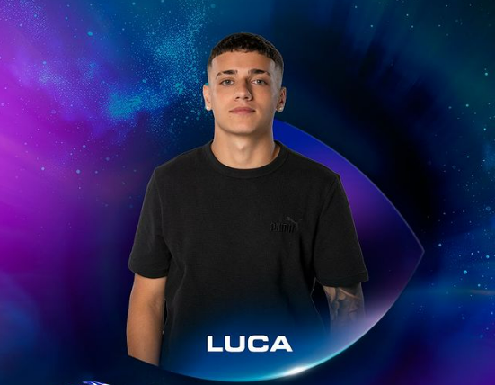 luca