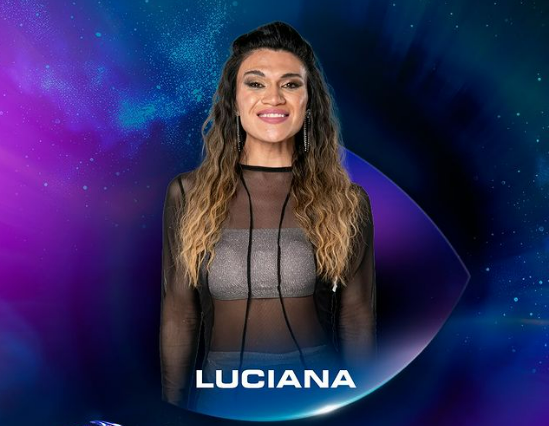 luciana