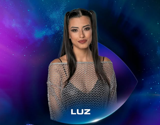 luz