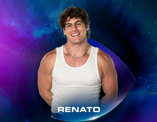 renato
