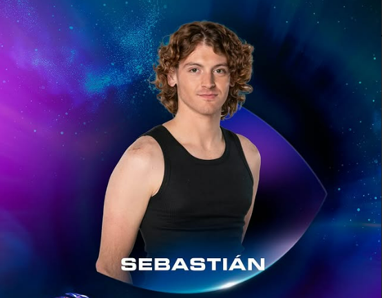 sebastian