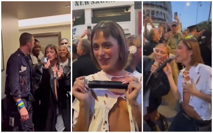 tini dublin 3