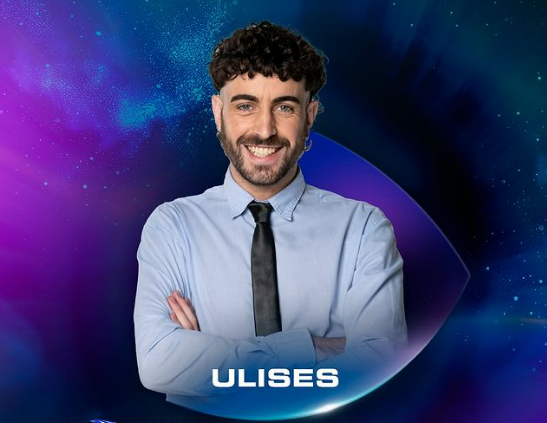 ulises