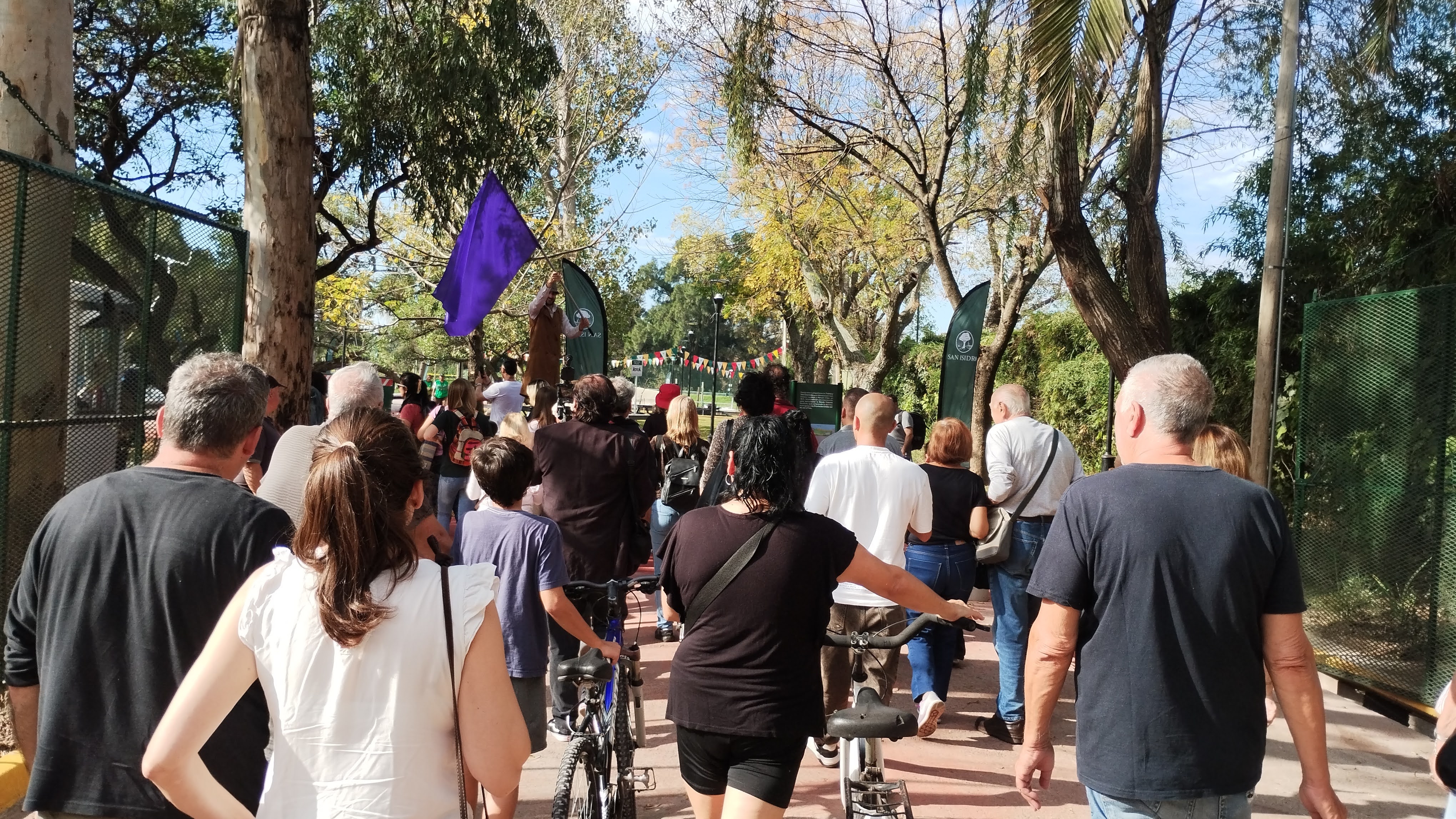 Nuevo Paseo Costero 33 Orientales