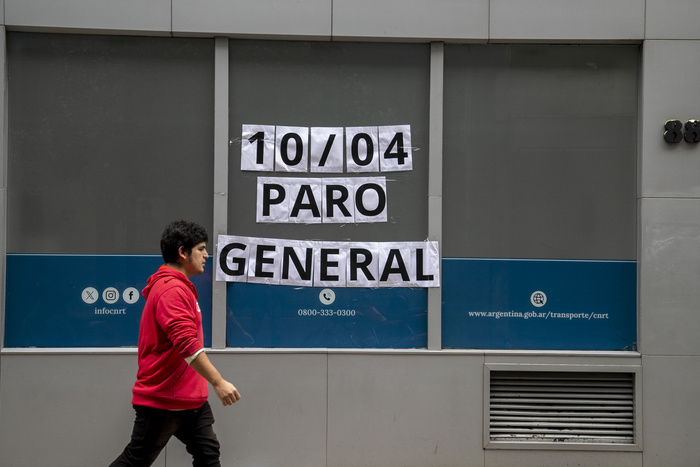 pagina 12