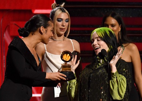 billie-eilish---best-new-artist-presented-440nw-10532344ky.jpg