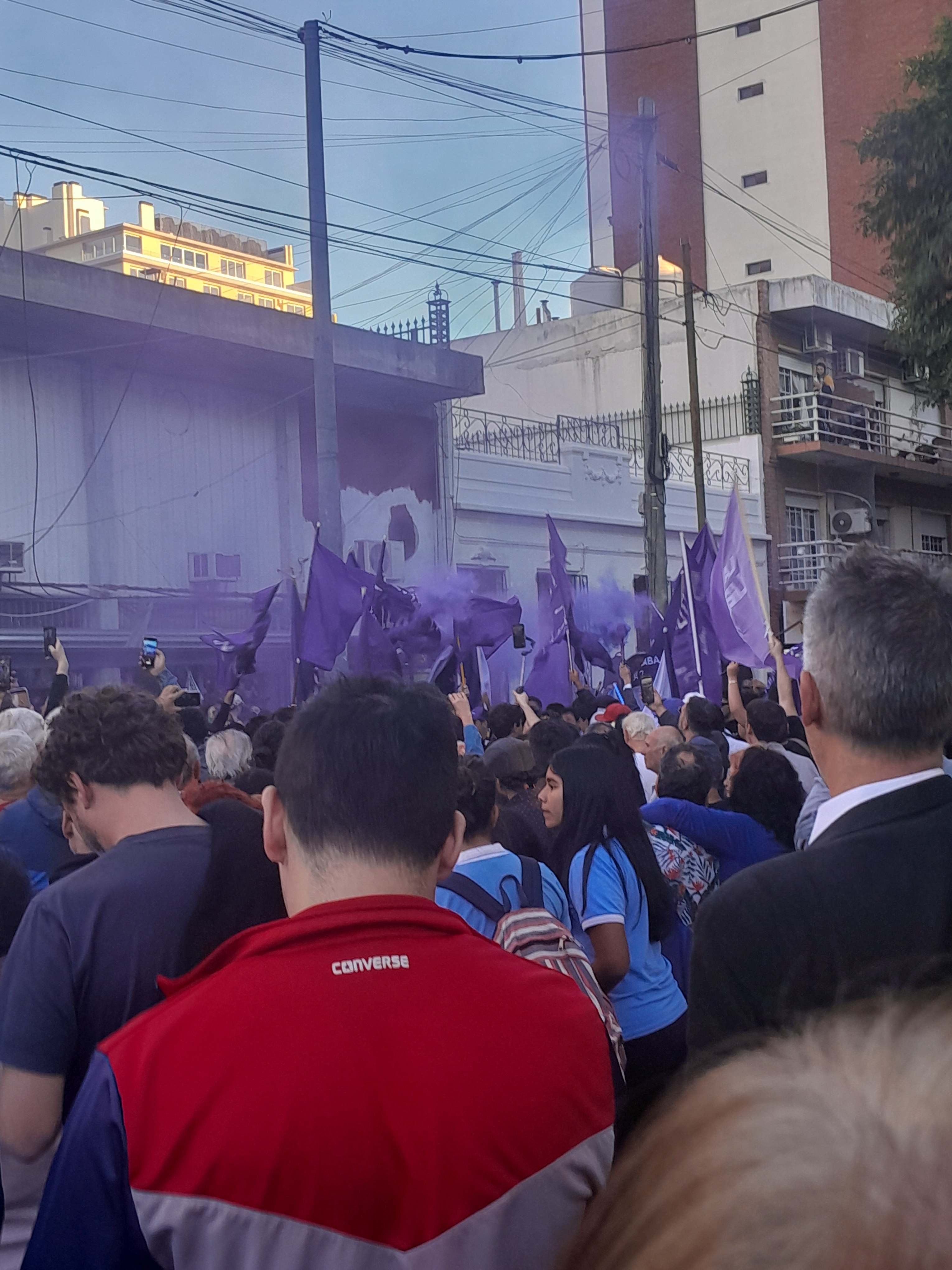(fuente: Valentina Berrittella)