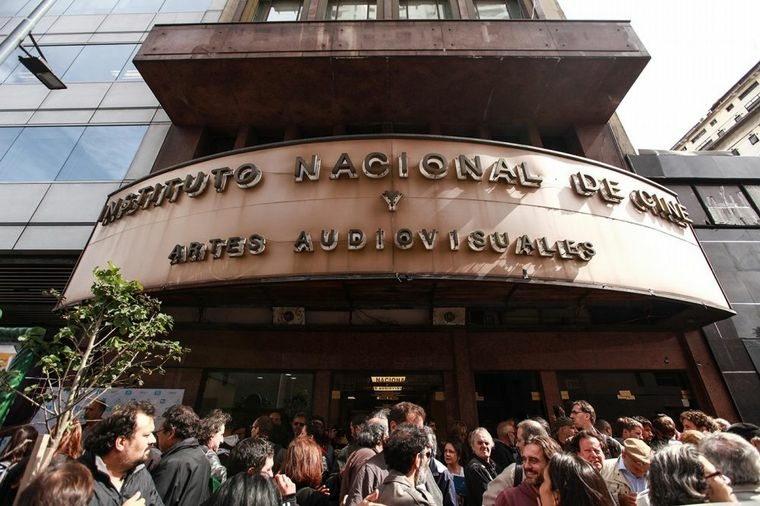 fuente: Cadena3